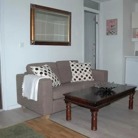 Spacious, 3br Apt! *