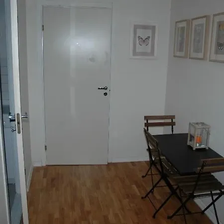 Spacious, 3br Apt!