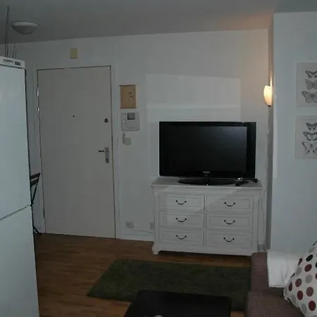 Spacious, 3br Apt! Appartement *
