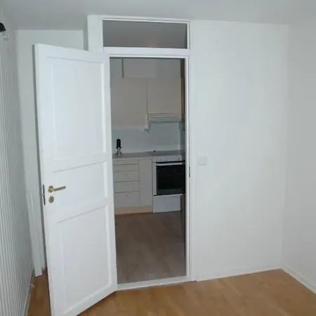 Spacious, 3br Apt! Oslo