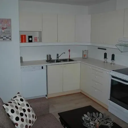 Spacious, 3br Apt! Appartement *