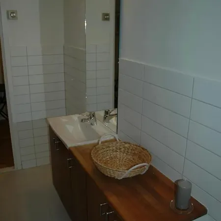 Spacious, 3br Apt! * Oslo