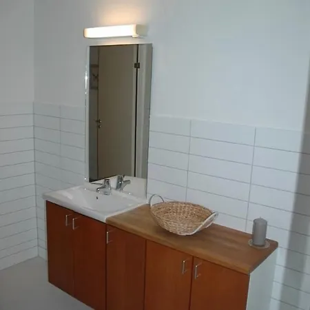 Spacious, 3br Apt! *